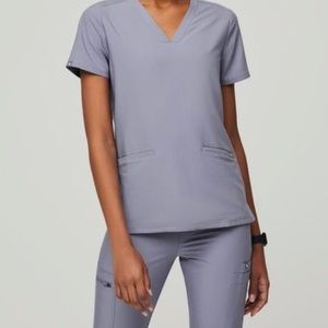 Figs Scrubs